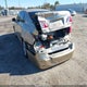 JTHBJ46G872061465 2007 Lexus Es 350 auction photo thumbnail 6