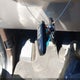 1FTEW1EG6KFB45737 2019 Ford F-150 Limited auction photo thumbnail 11