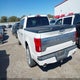 1FTEW1EG6KFB45737 2019 Ford F-150 Limited auction photo thumbnail 3