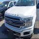 1FTEW1EG6KFB45737 2019 Ford F-150 Limited auction photo thumbnail 6