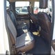 1FTEW1EG6KFB45737 2019 Ford F-150 Limited auction photo thumbnail 8