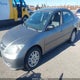 2HGES155X5H532029 2005 Honda Civic Lx auction photo thumbnail 2
