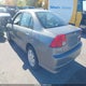 2HGES155X5H532029 2005 Honda Civic Lx auction photo thumbnail 3