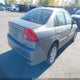 2HGES155X5H532029 2005 Honda Civic Lx auction photo thumbnail 4