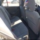2HGES155X5H532029 2005 Honda Civic Lx auction photo thumbnail 8
