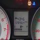 JF1GJAA62EG008917 2014 Subaru Impreza 2.0I auction photo thumbnail 15