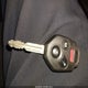 JF1GJAA62EG008917 2014 Subaru Impreza 2.0I auction photo thumbnail 11