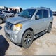 5N1BA0ND2BN622389 2011 Nissan Armada Sl auction photo thumbnail 2
