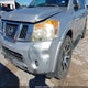 5N1BA0ND2BN622389 2011 Nissan Armada Sl auction photo thumbnail 6
