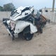 5TFDM5F13FX063628 2015 Toyota Tundra Sr5 4.6L V8 auction photo thumbnail 4