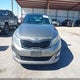 5XXGN4A76FG423823 2015 Kia Optima Ex auction photo thumbnail 12