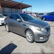 5XXGN4A76FG423823 2015 Kia Optima Ex auction photo thumbnail 13
