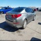5XXGN4A76FG423823 2015 Kia Optima Ex auction photo thumbnail 4
