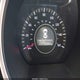 5XXGN4A76FG423823 2015 Kia Optima Ex auction photo thumbnail 7