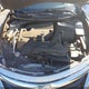 1N4AL3AP4DC244611 2013 Nissan Altima 2.5 Sl auction photo thumbnail 10