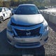 1N4AL3AP4DC244611 2013 Nissan Altima 2.5 Sl auction photo thumbnail 13