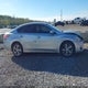 1N4AL3AP4DC244611 2013 Nissan Altima 2.5 Sl auction photo thumbnail 14