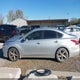 1N4AL3AP4DC244611 2013 Nissan Altima 2.5 Sl auction photo thumbnail 15