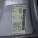 1N4AL3AP6FN395795 2015 Nissan Altima 2.5 Sl auction photo thumbnail 9