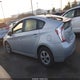 JTDKN3DU2F0456051 2015 Toyota Prius Two auction photo thumbnail 15