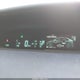 JTDKN3DU2F0456051 2015 Toyota Prius Two auction photo thumbnail 16
