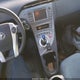JTDKN3DU2F0456051 2015 Toyota Prius Two auction photo thumbnail 11