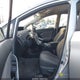 JTDKN3DU2F0456051 2015 Toyota Prius Two auction photo thumbnail 5