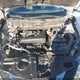 KNMAT2MT1GP594904 2016 Nissan Rogue S auction photo thumbnail 10
