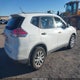 KNMAT2MT1GP594904 2016 Nissan Rogue S auction photo thumbnail 4