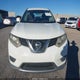 KNMAT2MT1GP594904 2016 Nissan Rogue S auction photo thumbnail 6