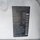 KNMAT2MT1GP594904 2016 Nissan Rogue S auction photo thumbnail 9