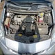 JTDKN3DU8E0392239 2014 Toyota Prius Three auction photo thumbnail 10