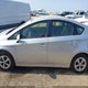 JTDKN3DU8E0392239 2014 Toyota Prius Three auction photo thumbnail 14