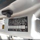 JTDKN3DU8E0392239 2014 Toyota Prius Three auction photo thumbnail 9