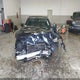 WAUGFAFC7GN114446 2016 Audi A6 2.0T Premium Plus auction photo thumbnail 13