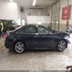 WAUGFAFC7GN114446 2016 Audi A6 2.0T Premium Plus auction photo thumbnail 14