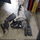 WAUGFAFC7GN114446 2016 Audi A6 2.0T Premium Plus auction photo thumbnail 12