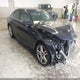 WAUGFAFC7GN114446 2016 Audi A6 2.0T Premium Plus auction photo thumbnail 1