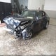 WAUGFAFC7GN114446 2016 Audi A6 2.0T Premium Plus auction photo thumbnail 2