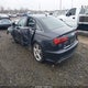 WAUGFAFC7GN114446 2016 Audi A6 2.0T Premium Plus auction photo thumbnail 3