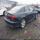 WAUGFAFC7GN114446 2016 Audi A6 2.0T Premium Plus auction photo thumbnail 4