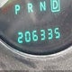 1C3CDZAB5EN196411 2014 Dodge Avenger Se auction photo thumbnail 15