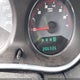 1C3CDZAB5EN196411 2014 Dodge Avenger Se auction photo thumbnail 7