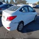 KMHCT4AE0FU927762 2015 Hyundai Accent Gls auction photo thumbnail 4