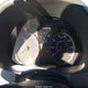 KMHCT4AE0FU927762 2015 Hyundai Accent Gls auction photo thumbnail 7