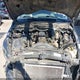 3D7KR28A17G848696 2007 Dodge Ram 2500 Slt/Sport auction photo thumbnail 10