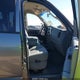 3D7KR28A17G848696 2007 Dodge Ram 2500 Slt/Sport auction photo thumbnail 5