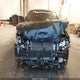 JTKJF5C73F3096215 2015 Scion Tc auction photo thumbnail 12