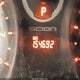 JTKJF5C73F3096215 2015 Scion Tc auction photo thumbnail 15