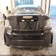 JTKJF5C73F3096215 2015 Scion Tc auction photo thumbnail 16